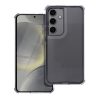 MATRIX CLEAR Case - XIAOMI Redmi Note 14 PRO 4G black
