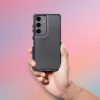 MATRIX CLEAR Case - XIAOMI Redmi Note 14 PRO 4G black