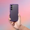 MATRIX CLEAR Case - XIAOMI Redmi Note 14 PRO 4G light violet