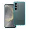 MATRIX CLEAR Case - XIAOMI Redmi Note 14 PRO 4G mint