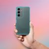 MATRIX CLEAR Case - XIAOMI Redmi Note 14 PRO 4G mint