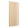 SENSITIVE Oldalra nyíló tok - XIAOMI Redmi Note 14 PRO 4G gold
