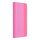 SENSITIVE Oldalra nyíló tok - XIAOMI Redmi Note 14 PRO 4G light pink