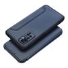 RAZOR Book for XIAOMI Redmi Note 14 PRO 4G blue