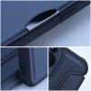 RAZOR Book for XIAOMI Redmi Note 14 PRO 4G blue