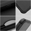 RAZOR Book for XIAOMI Redmi Note 14 PRO 4G black