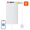 Homekit NEO NAS-WS05BH vízérzékelő Zigbee
