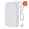 Homekit NEO NAS-WS05BH vízérzékelő Zigbee