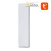 Homekit NEO NAS-WS05BH vízérzékelő Zigbee