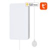 Homekit NEO NAS-WS05BH vízérzékelő Zigbee
