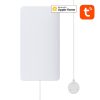 Homekit NEO NAS-WS05BH vízérzékelő Zigbee
