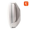 NEO NAS-WS02W WiFi vízérzékelő TUYA