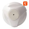 NEO NAS-WS02W WiFi vízérzékelő TUYA
