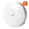 NEO NAS-WS02W WiFi vízérzékelő TUYA