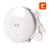 NEO NAS-WS02W WiFi vízérzékelő TUYA