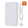 NEO NAS-WS05W WiFi vízérzékelő TUYA