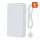 NEO NAS-WS05W WiFi vízérzékelő TUYA