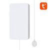 NEO NAS-WS05W WiFi vízérzékelő TUYA