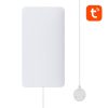 NEO NAS-WS05W WiFi vízérzékelő TUYA