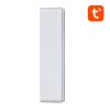 NEO NAS-WS05W WiFi vízérzékelő TUYA