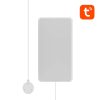 NEO NAS-WS05W WiFi vízérzékelő TUYA