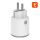 Matter NEO NAS-WR15WM WiFi 16A FR intelligens aljzat