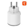 NEO NAS-WR10W TUYA 16A Smart WiFi aljzat