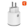 NEO NAS-WR10W TUYA 16A Smart WiFi aljzat