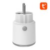NEO NAS-WR10W TUYA 16A Smart WiFi aljzat