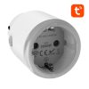 NEO NAS-WR10W TUYA 16A Smart WiFi aljzat