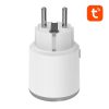 NEO NAS-WR15W Tuya 16A FR Smart WiFi aljzat NEO NAS-WR15W Tuya 16A FR Smart WiFi aljzat