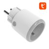 NEO NAS-WR15W Tuya 16A FR Smart WiFi aljzat NEO NAS-WR15W Tuya 16A FR Smart WiFi aljzat