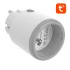 NEO NAS-WR15W Tuya 16A FR Smart WiFi aljzat NEO NAS-WR15W Tuya 16A FR Smart WiFi aljzat