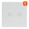 WiFi fénykapcsoló NEO NAS-SC02WE Dupla NAS-SC02WE