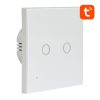 WiFi fénykapcsoló NEO NAS-SC02WE Dupla NAS-SC02WE