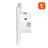 WiFi fénykapcsoló NEO NAS-SC02WE Dupla NAS-SC02WE