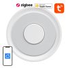 Központi Bramka HomeKit NEO NAS-ZW05BH ZigBee