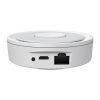 Központi Bramka HomeKit NEO NAS-ZW05BH ZigBee