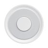Központi Bramka HomeKit NEO NAS-ZW05BH ZigBee