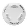 Központi Bramka HomeKit NEO NAS-ZW05BH ZigBee
