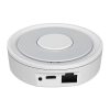 Központi Bramka HomeKit NEO NAS-ZW05BH ZigBee