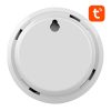 ZigBee NEO riasztó sziréna NAS-AB02B TUYA