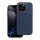 FRAME MAG COVER Case MagSafe kompatibilis - IPHONE 16 navy blue