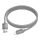HOCO cable USB A to Lightning 2,4A X113 1 m gray