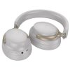 HOCO wireless headphones bluetooth ANC W53 Plus gray