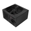 Aigo GP750 750W PC tápegység (fekete)