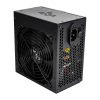 Aigo GP750 750W PC tápegység (fekete)