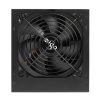 Aigo GP750 750W PC tápegység (fekete)