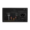 Aigo GP750 750W PC tápegység (fekete)