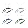 HOCO wireless earphones bluetooth ES64 navy blue